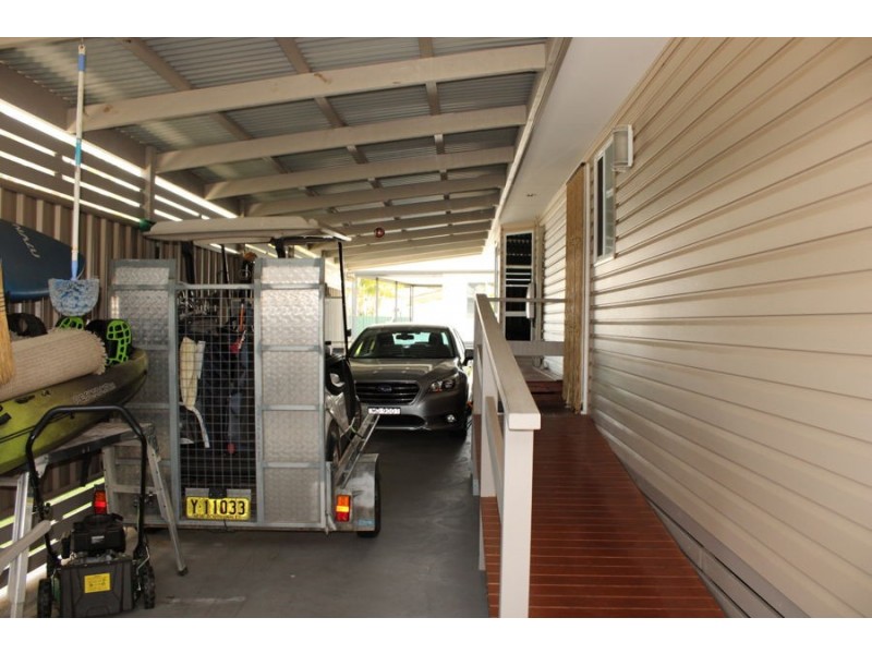 79 Acacia Place, Valla Beach NSW 2448