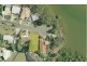 32 Allison Rd, Hyland Park NSW 2448