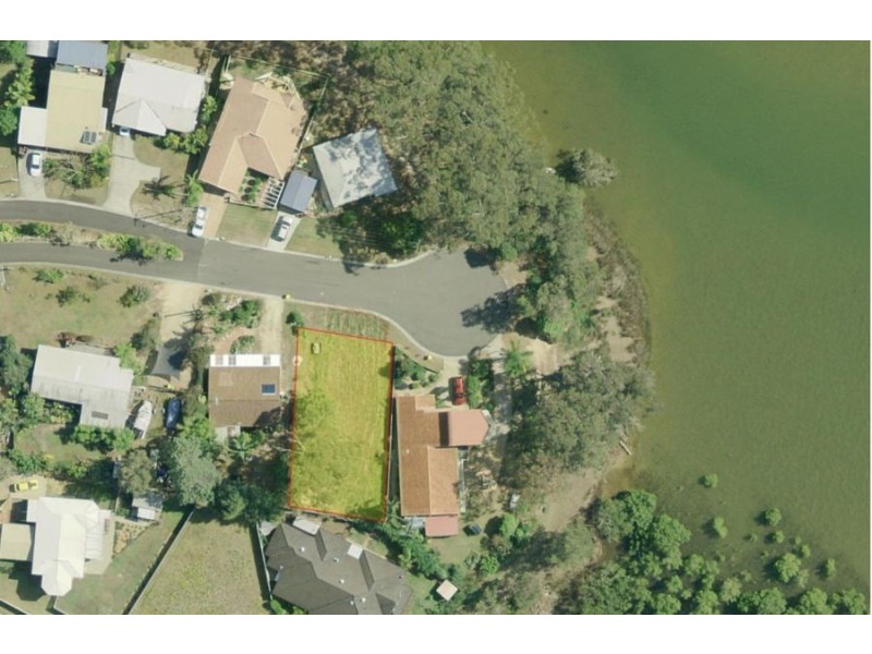 32 Allison Rd, Hyland Park NSW 2448