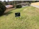 32 Allison Rd, Hyland Park NSW 2448