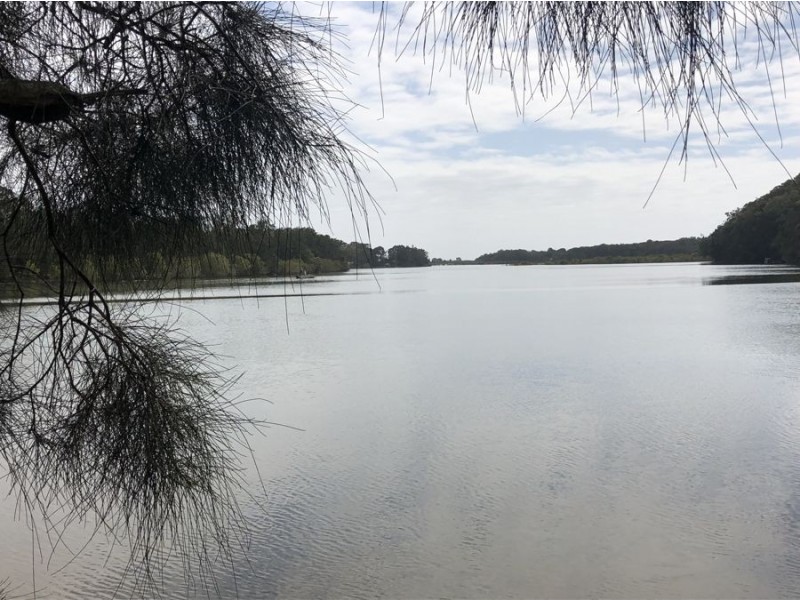 32 Allison Rd, Hyland Park NSW 2448