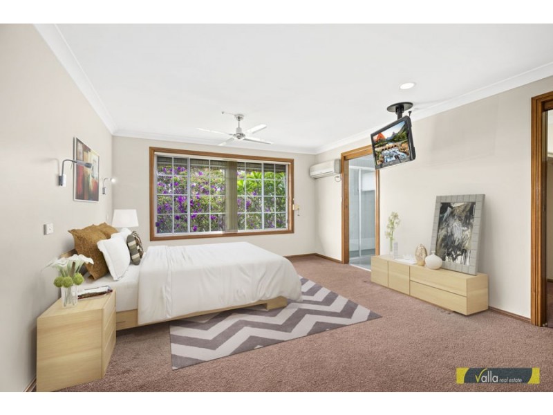 230 Rodeo Drive, Macksville NSW 2447