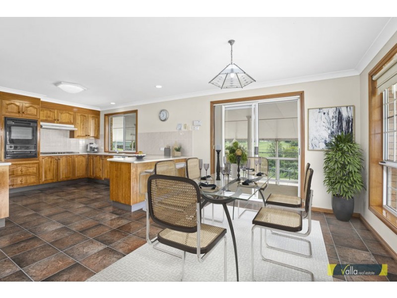 230 Rodeo Drive, Macksville NSW 2447