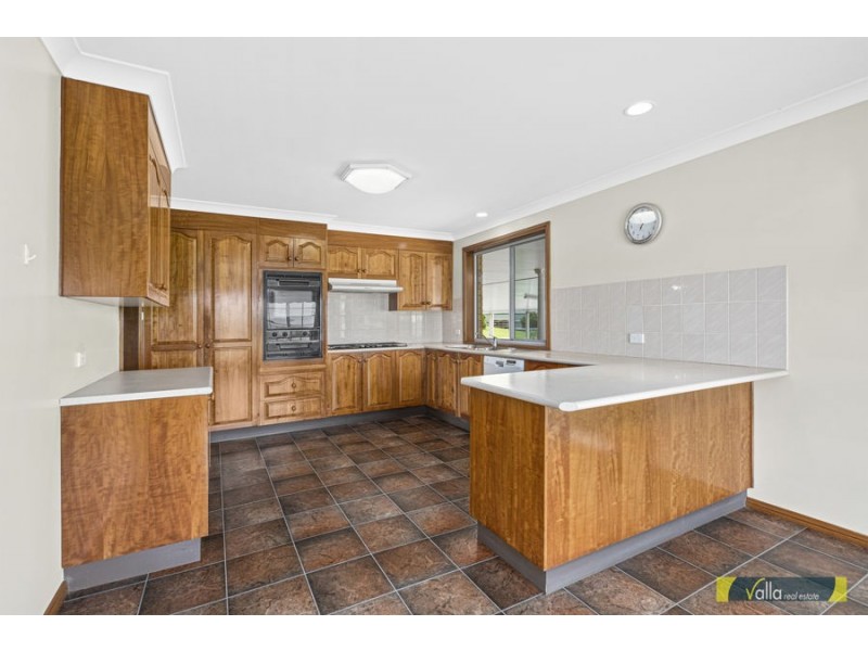 230 Rodeo Drive, Macksville NSW 2447