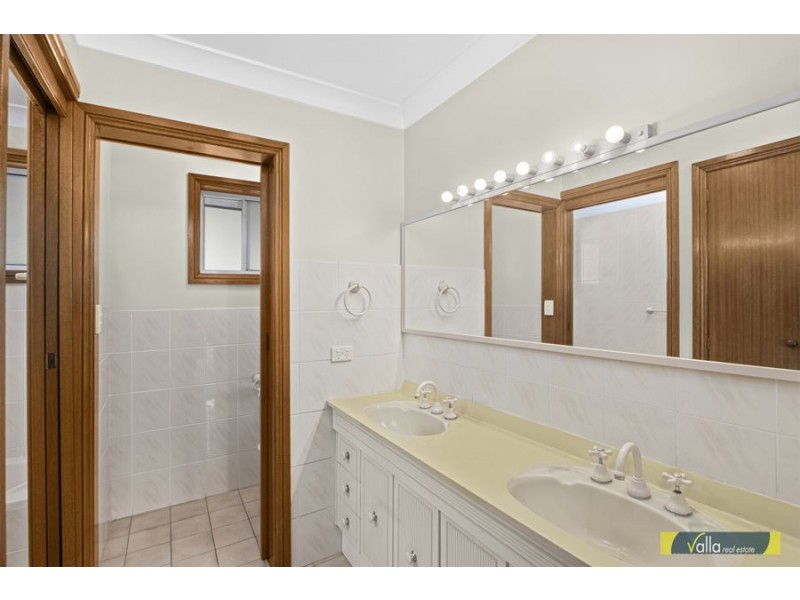 230 Rodeo Drive, Macksville NSW 2447