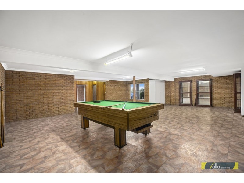 230 Rodeo Drive, Macksville NSW 2447