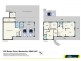 230 Rodeo Drive, Macksville NSW 2447 Floorplan