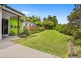 28 Birugan Close, Valla Beach NSW 2448