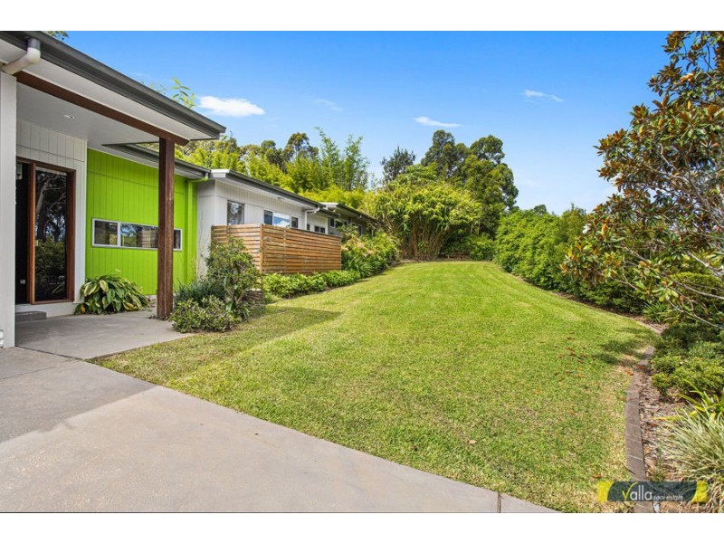 28 Birugan Close, Valla Beach NSW 2448