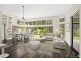 28 Birugan Close, Valla Beach NSW 2448