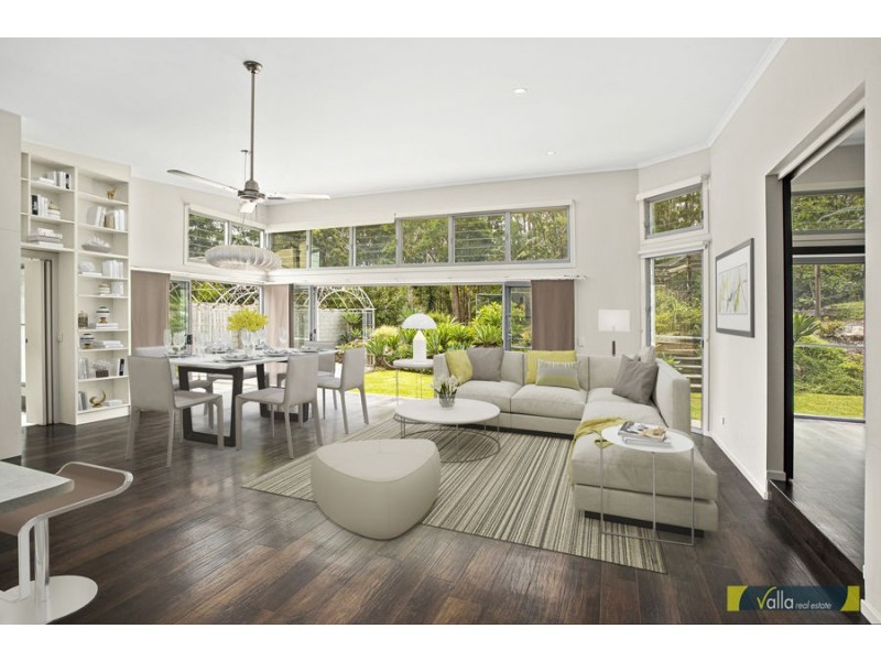 28 Birugan Close, Valla Beach NSW 2448