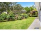 28 Birugan Close, Valla Beach NSW 2448