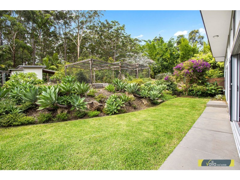 28 Birugan Close, Valla Beach NSW 2448