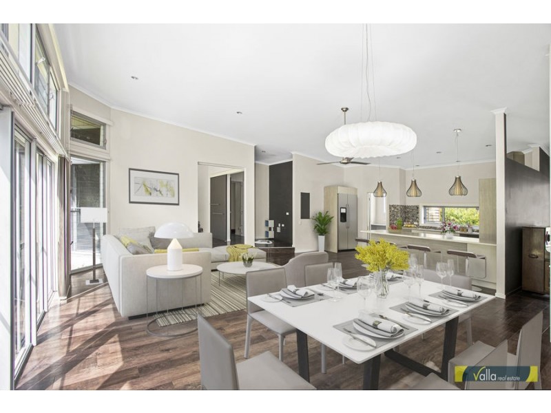 28 Birugan Close, Valla Beach NSW 2448