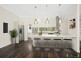 28 Birugan Close, Valla Beach NSW 2448