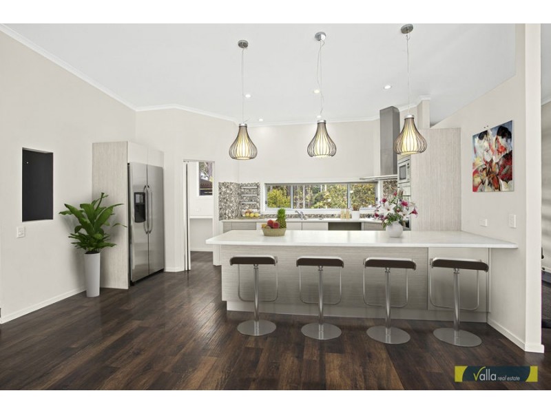 28 Birugan Close, Valla Beach NSW 2448