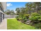 28 Birugan Close, Valla Beach NSW 2448