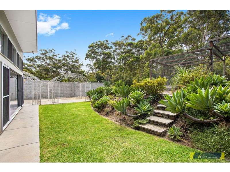 28 Birugan Close, Valla Beach NSW 2448