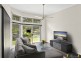 28 Birugan Close, Valla Beach NSW 2448