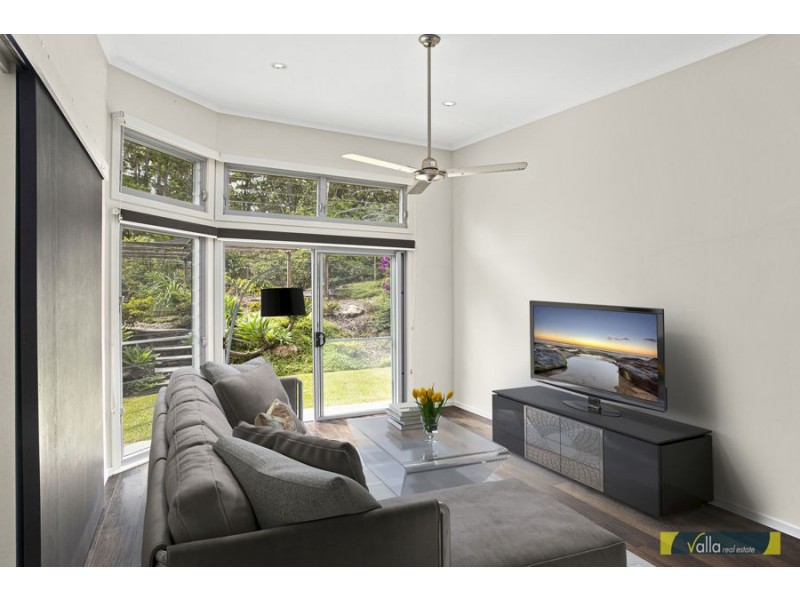 28 Birugan Close, Valla Beach NSW 2448