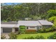 28 Birugan Close, Valla Beach NSW 2448