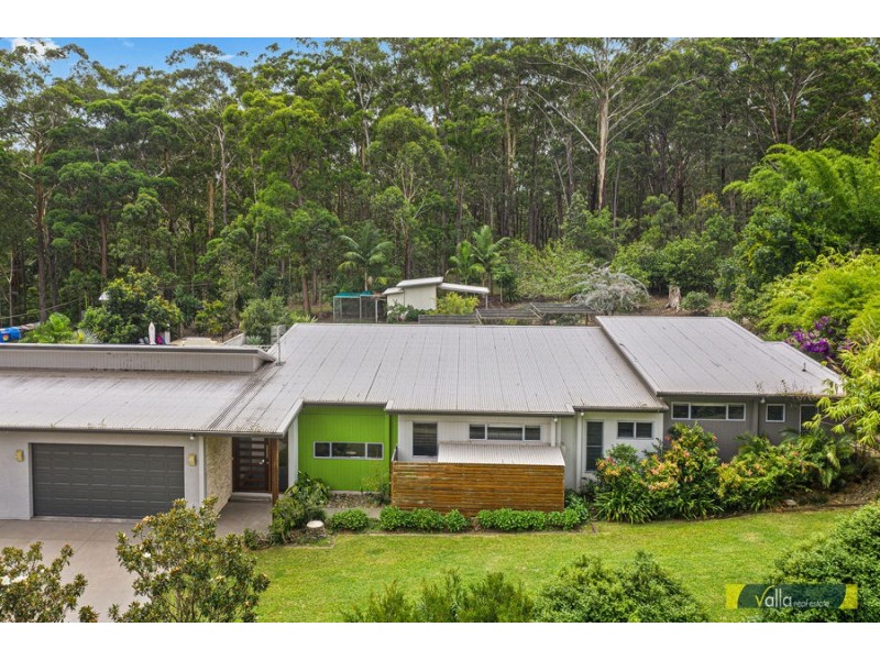 28 Birugan Close, Valla Beach NSW 2448