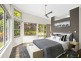 28 Birugan Close, Valla Beach NSW 2448