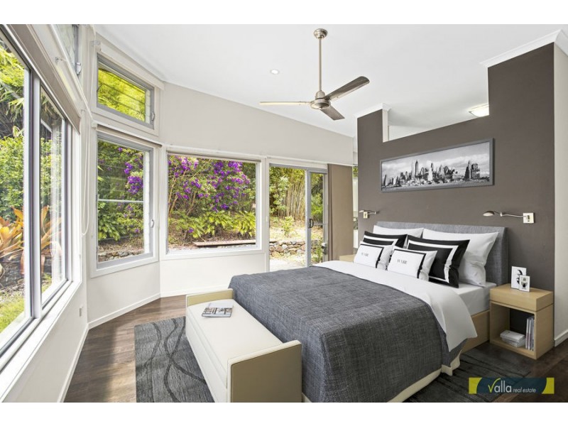 28 Birugan Close, Valla Beach NSW 2448