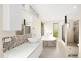28 Birugan Close, Valla Beach NSW 2448