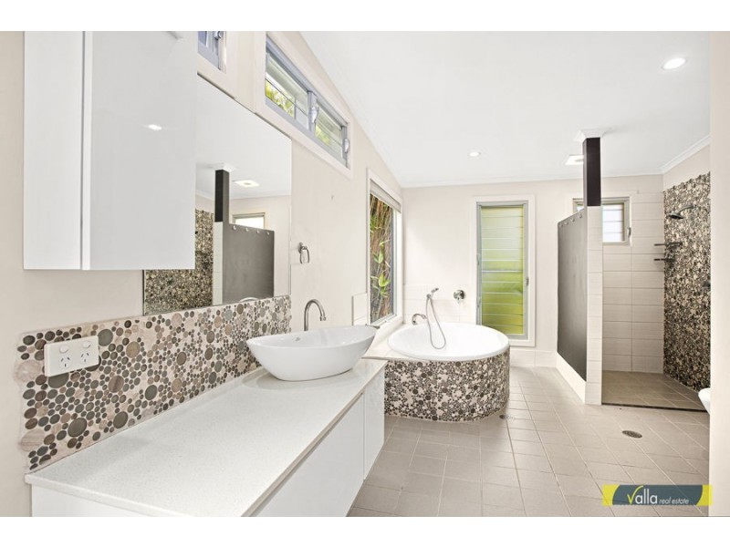 28 Birugan Close, Valla Beach NSW 2448
