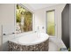 28 Birugan Close, Valla Beach NSW 2448