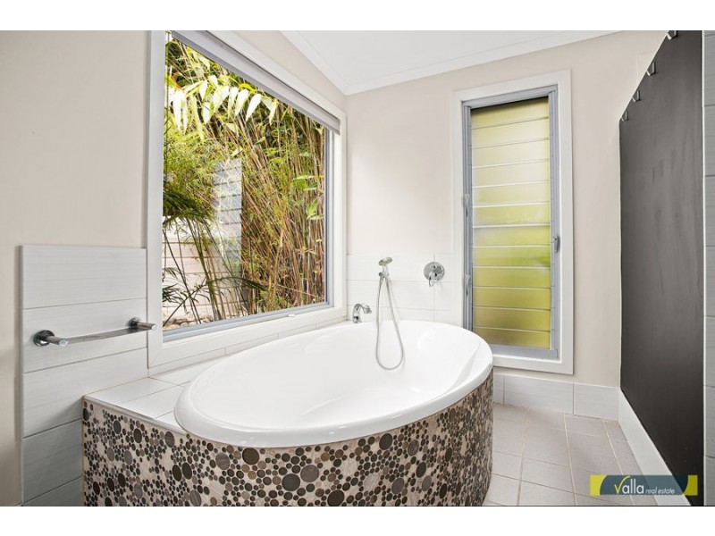 28 Birugan Close, Valla Beach NSW 2448