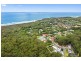 28 Birugan Close, Valla Beach NSW 2448