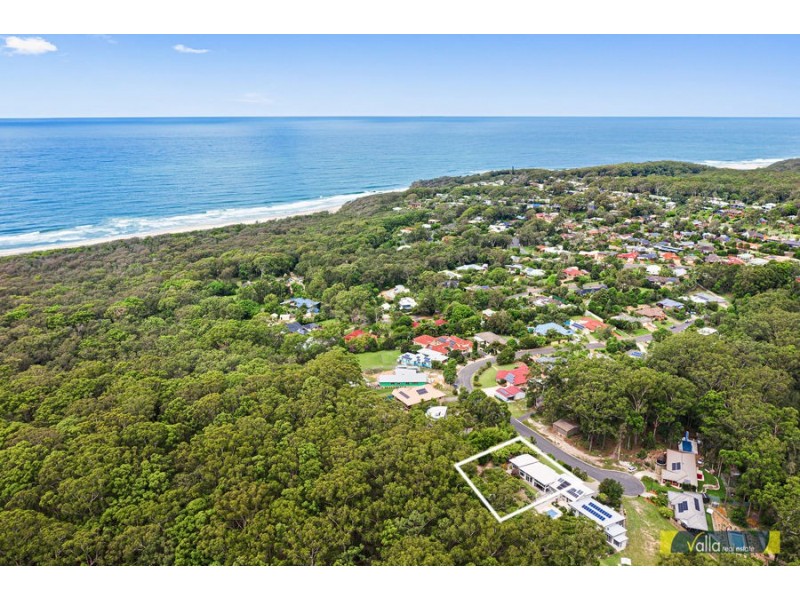 28 Birugan Close, Valla Beach NSW 2448