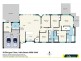 28 Birugan Close, Valla Beach NSW 2448 Floorplan