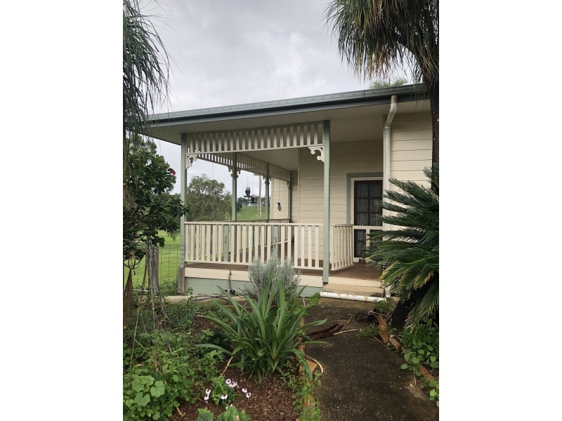 83 North Arm Road, Yarranbella NSW 2447