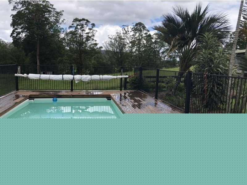 83 North Arm Road, Yarranbella NSW 2447