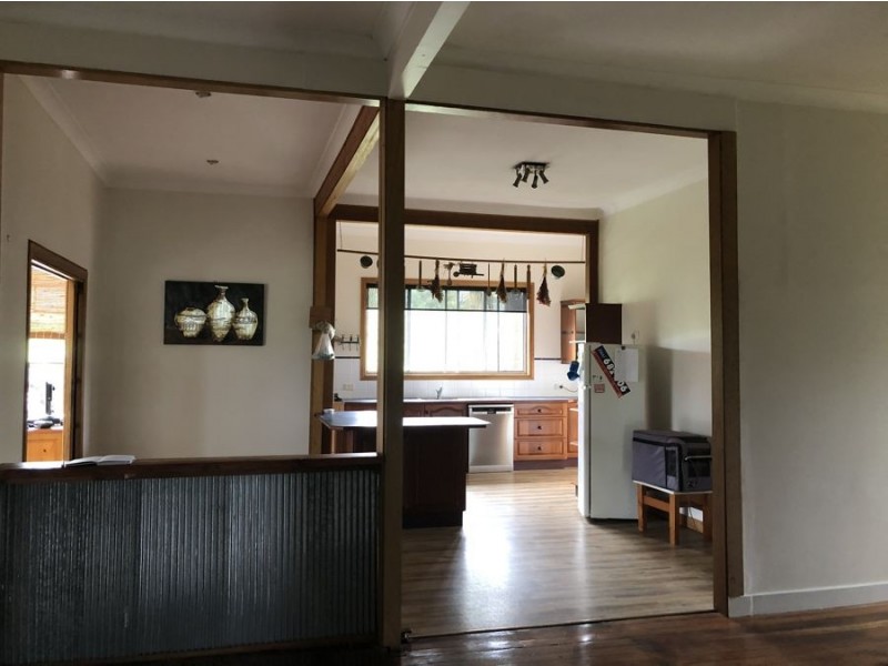 83 North Arm Road, Yarranbella NSW 2447