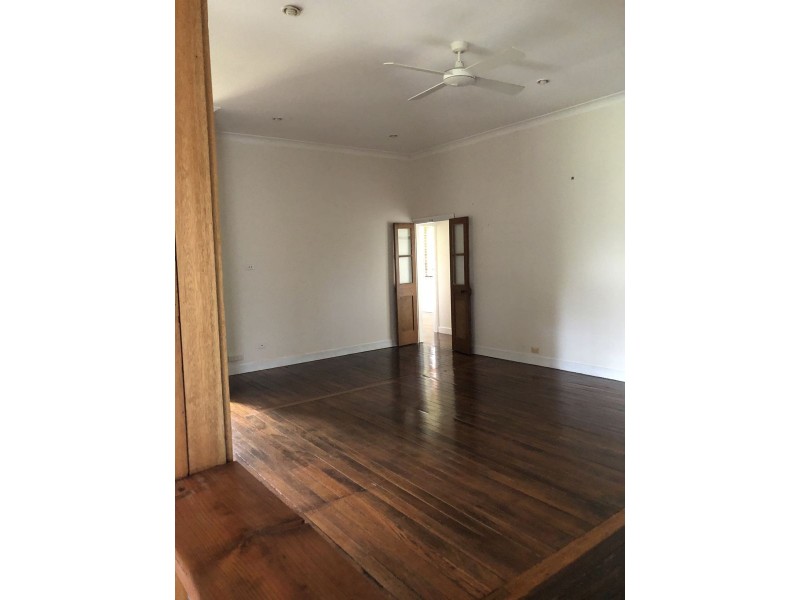 83 North Arm Road, Yarranbella NSW 2447