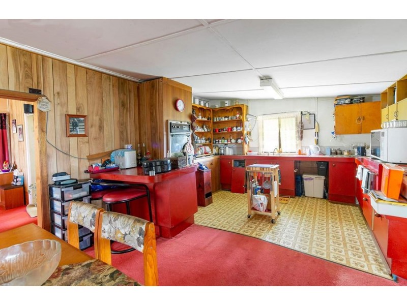 1165 Rodeo Drive, Bowraville NSW 2449