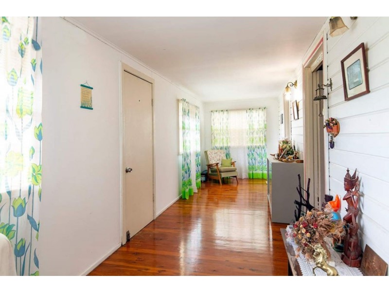 1165 Rodeo Drive, Bowraville NSW 2449