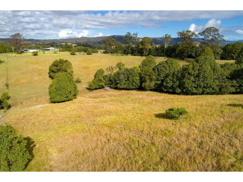 1165 Rodeo Drive, Bowraville NSW 2449