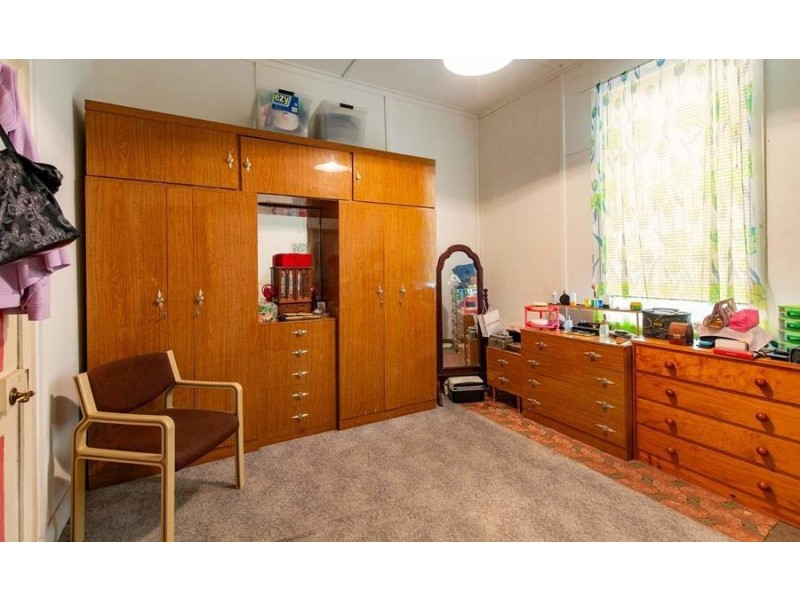 1165 Rodeo Drive, Bowraville NSW 2449