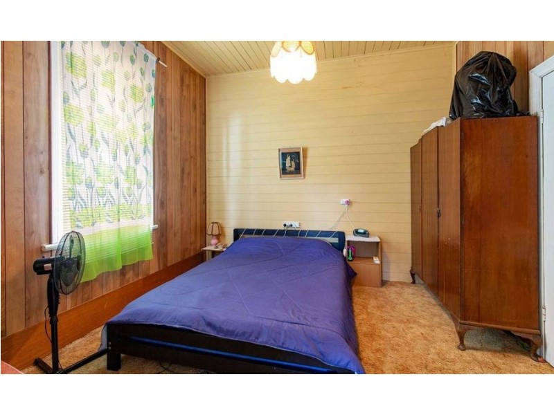 1165 Rodeo Drive, Bowraville NSW 2449