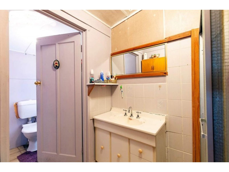 1165 Rodeo Drive, Bowraville NSW 2449