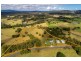 1165 Rodeo Drive, Bowraville NSW 2449