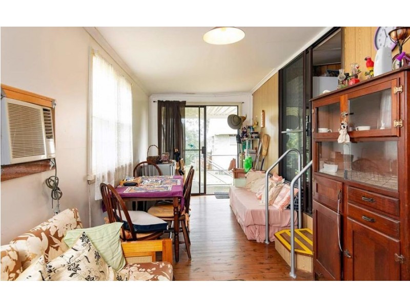 1165 Rodeo Drive, Bowraville NSW 2449