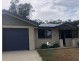 1b Sandpiper Drive, Scotts Head NSW 2447