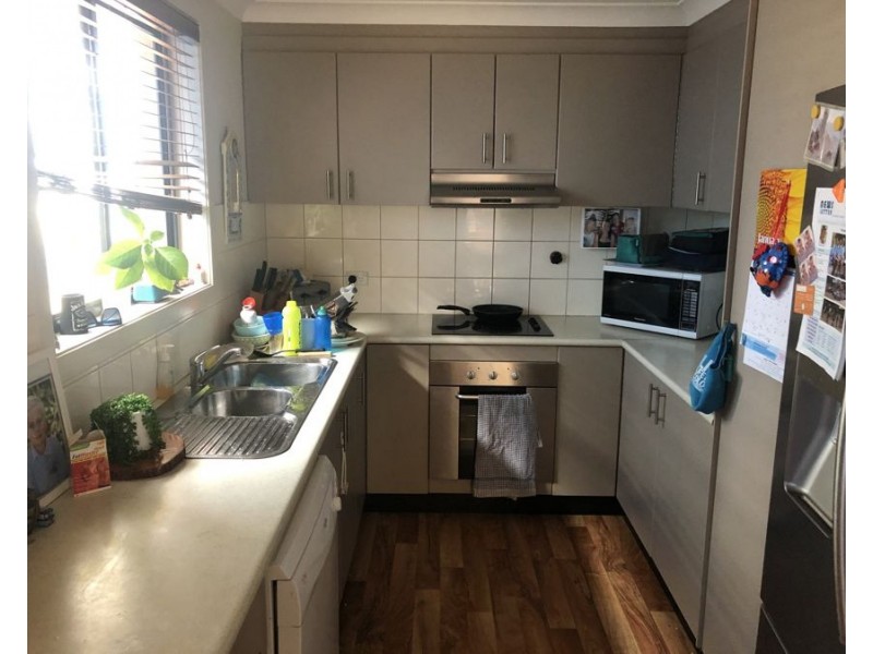1b Sandpiper Drive, Scotts Head NSW 2447