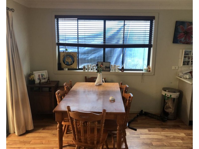 1b Sandpiper Drive, Scotts Head NSW 2447